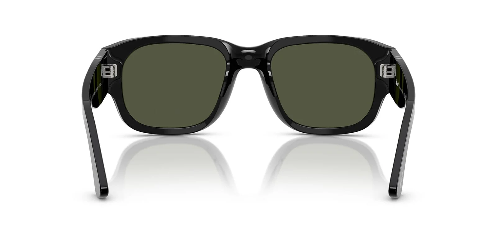 Persol 3380S 95/31 - Image 5