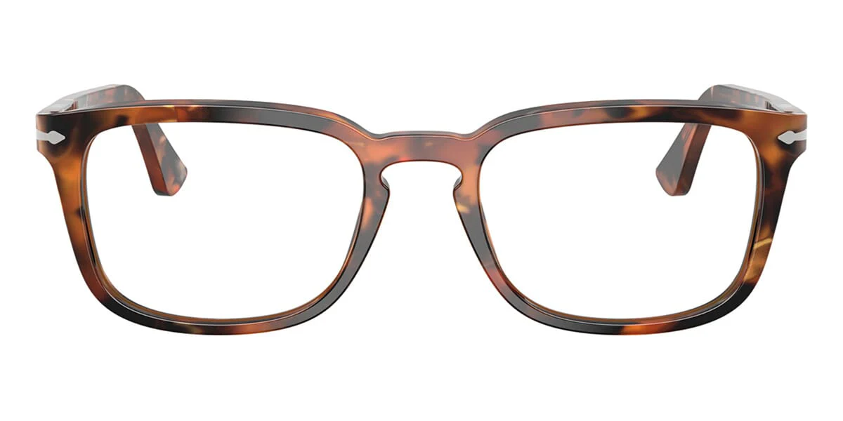 Persol 3382V 1231 - Image 2