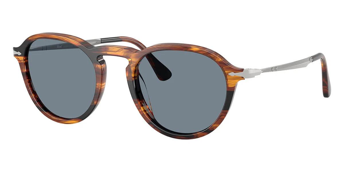 Persol 3383S 1235/56