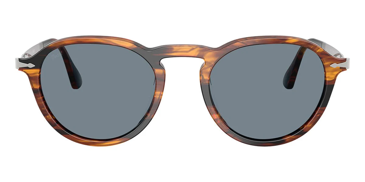 Persol 3383S 1235/56 - Image 2