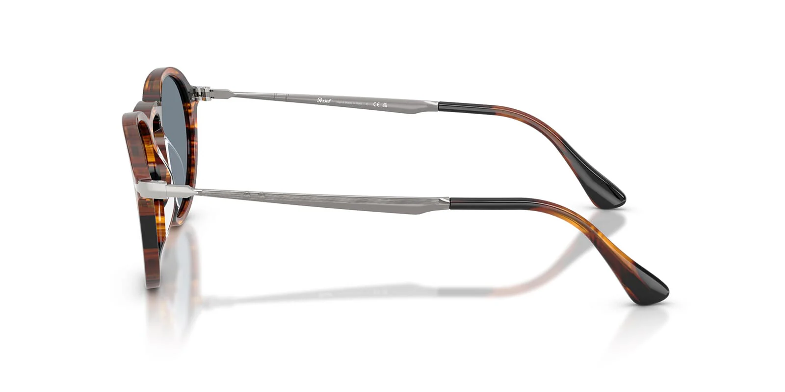 Persol 3383S 1235/56 - Image 3