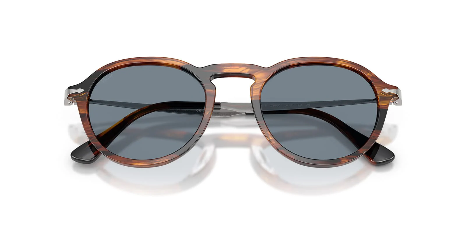 Persol 3383S 1235/56 - Image 4