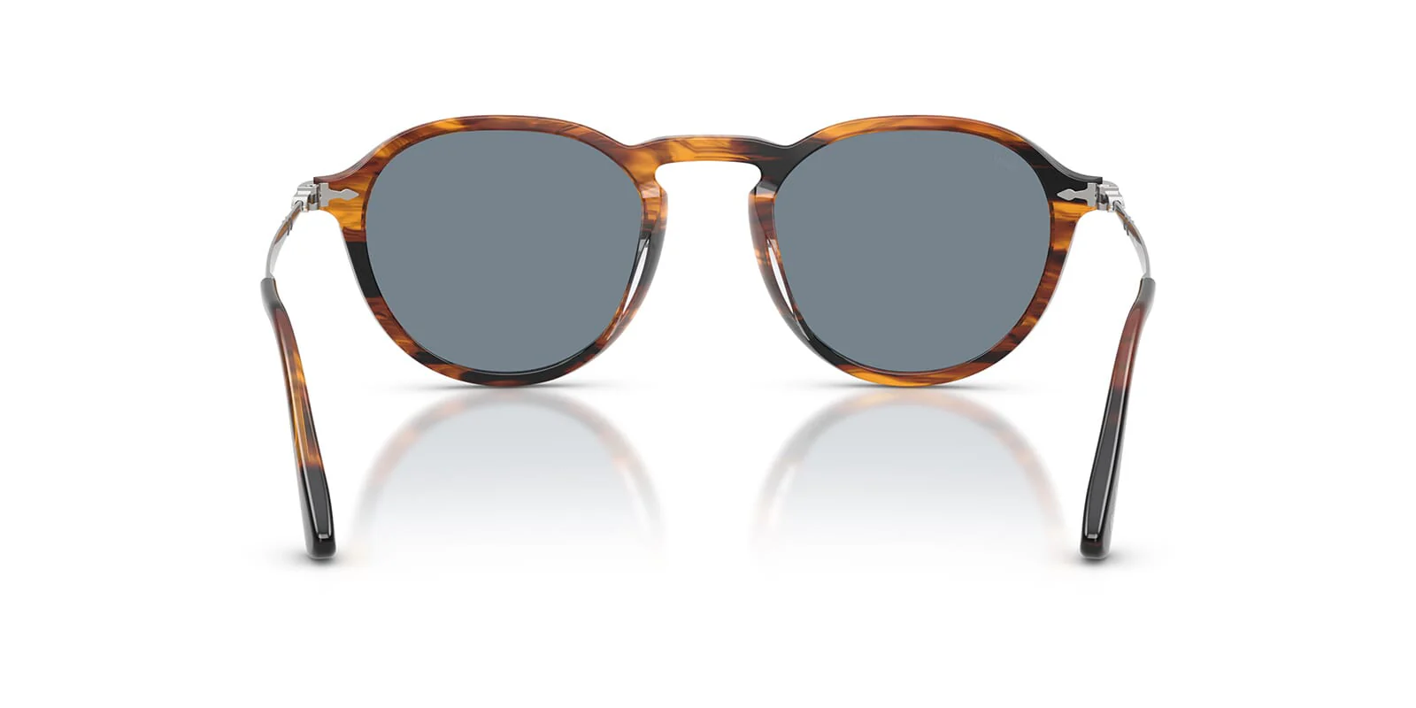 Persol 3383S 1235/56 - Image 5