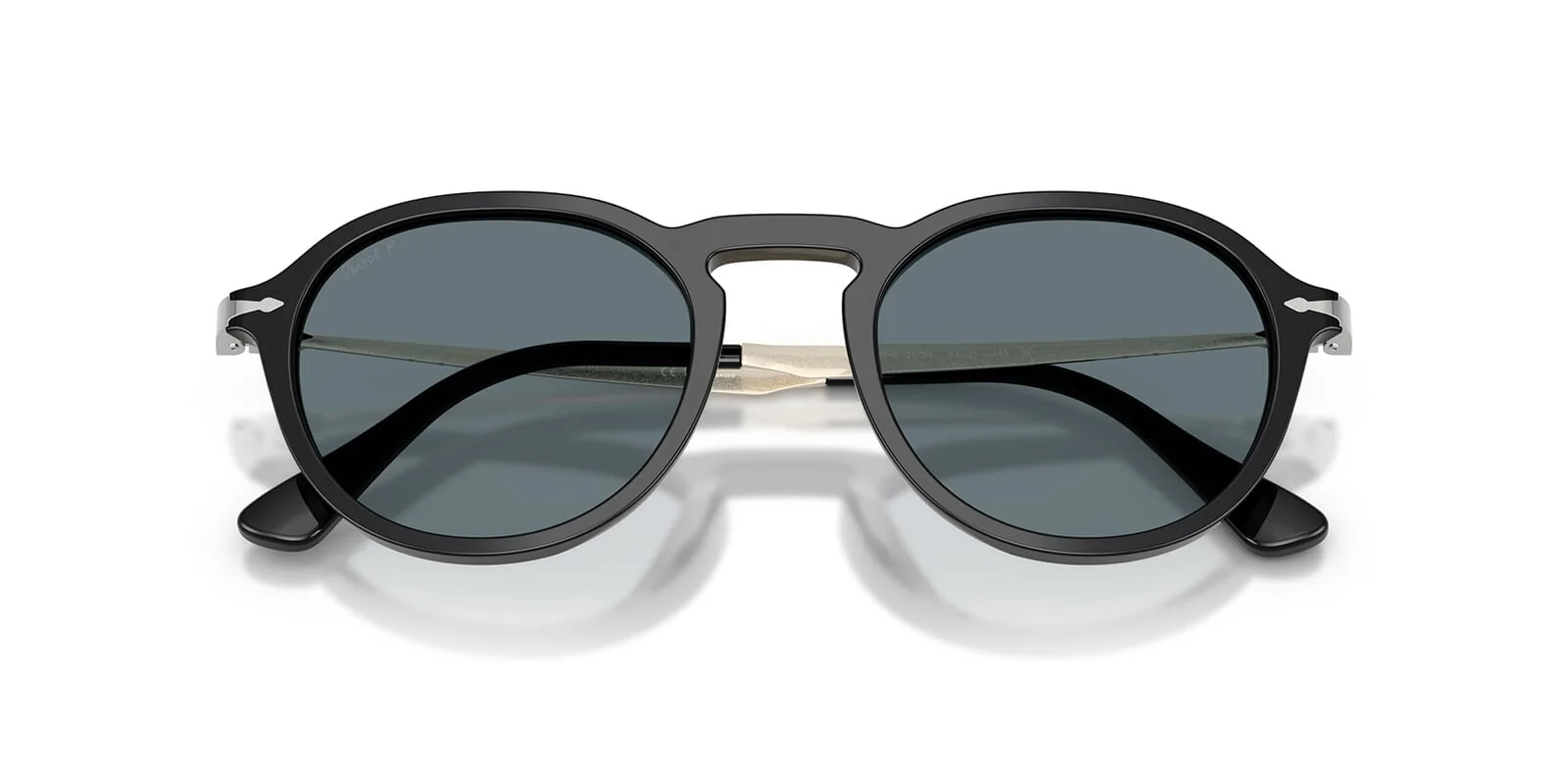 Persol 3383S 95/3R Polarised - Image 4