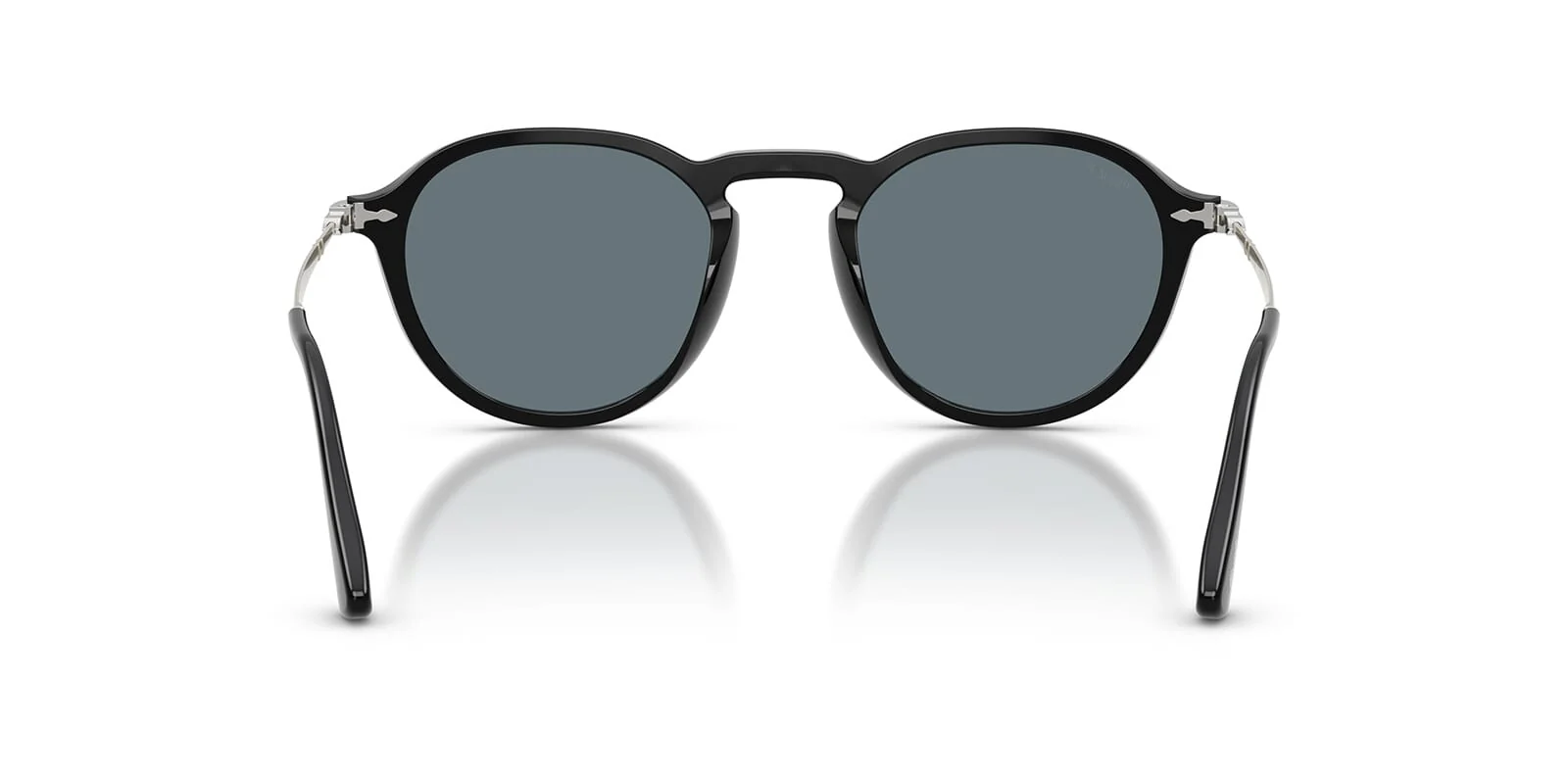 Persol 3383S 95/3R Polarised - Image 5