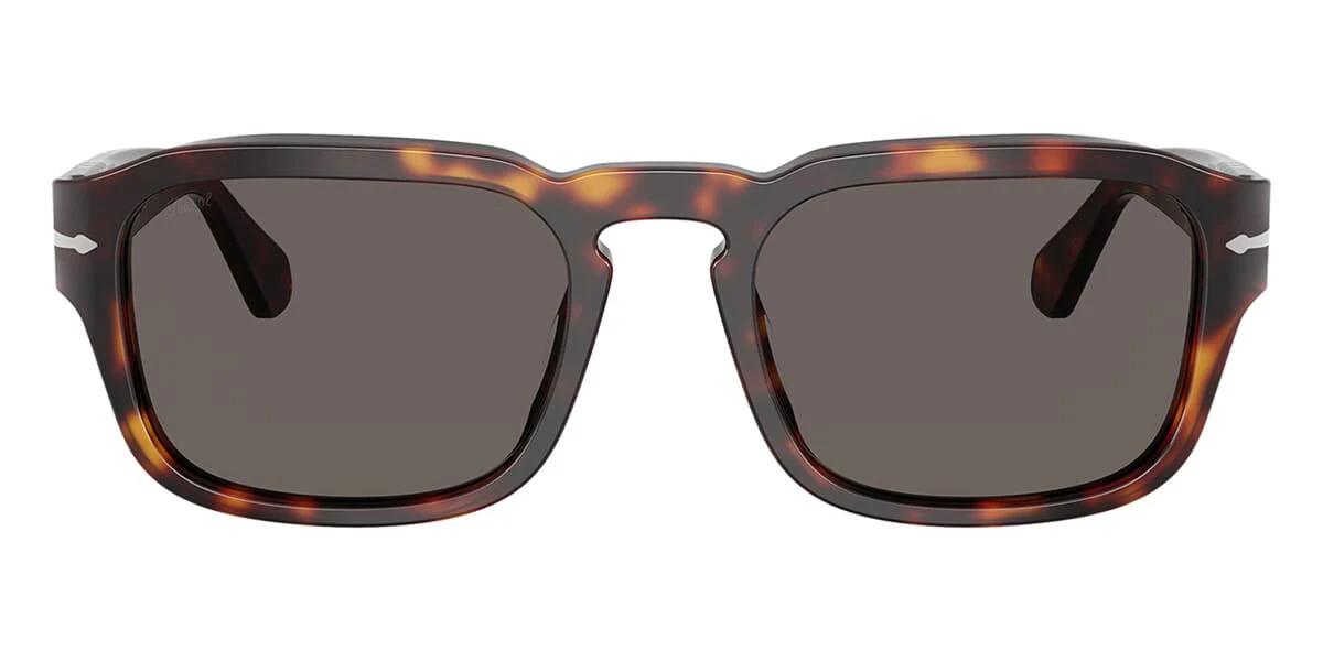 Persol 3386S 24/B1 - Image 2