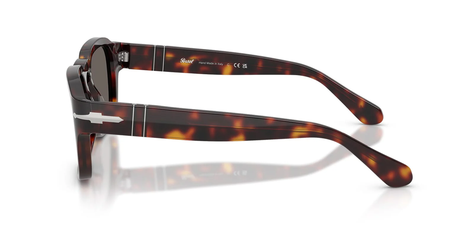 Persol 3386S 24/B1 - Image 3