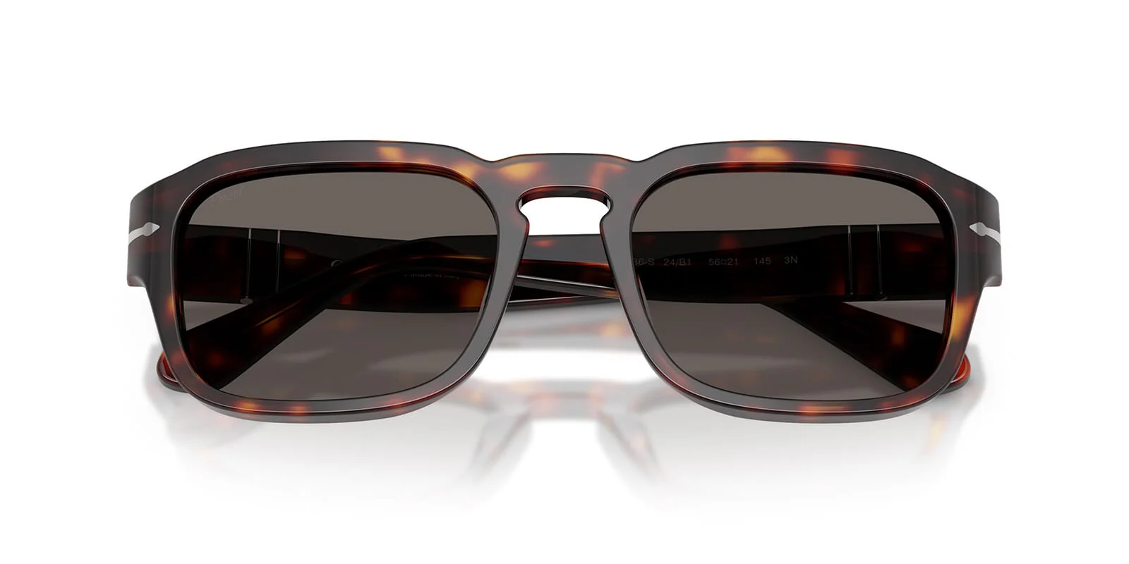 Persol 3386S 24/B1 - Image 4