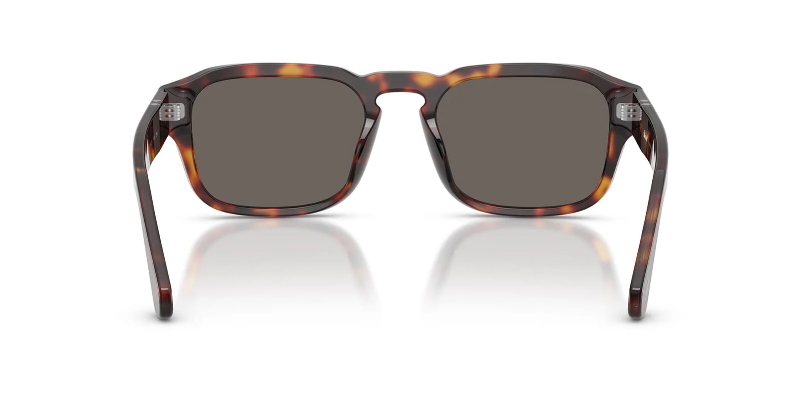 Persol 3386S 24/B1 - Image 5