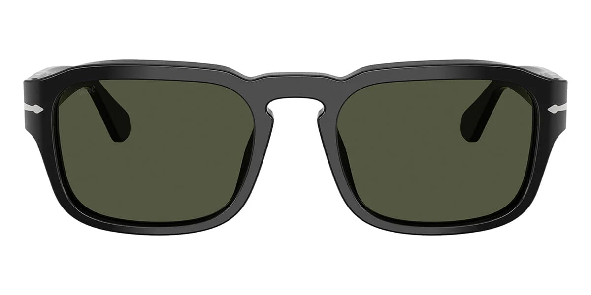 Persol 3386S 95/31 - Image 2
