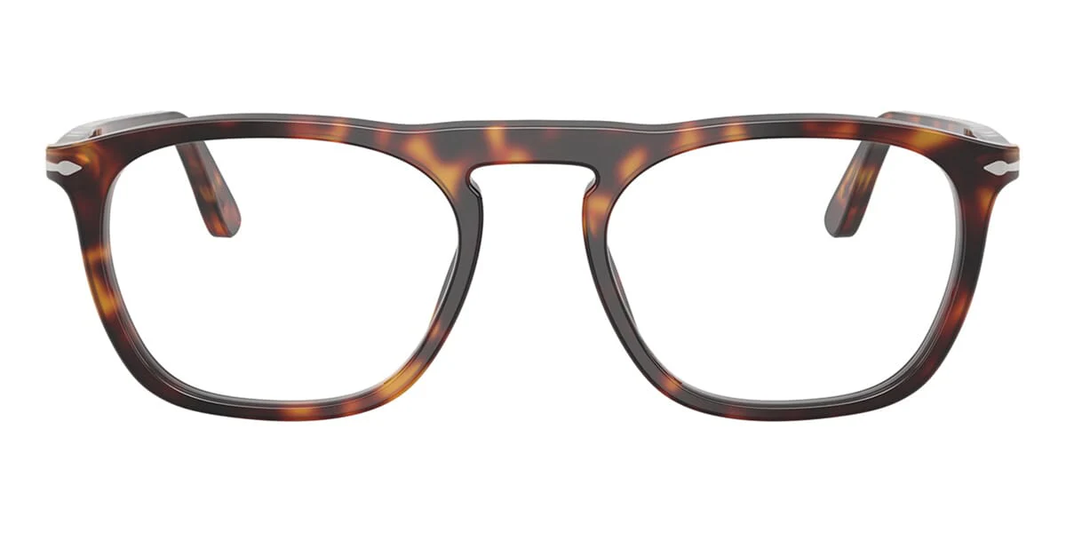 Persol 3391V 24 - Image 2