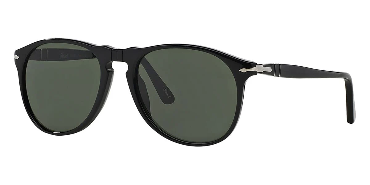 Persol 9649S 95/31 - As Seen On Joe Manganiello & Avicii