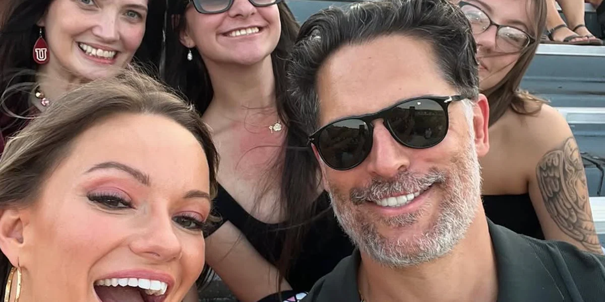 Persol 9649S 95/31 - As Seen On Joe Manganiello & Avicii - Image 4