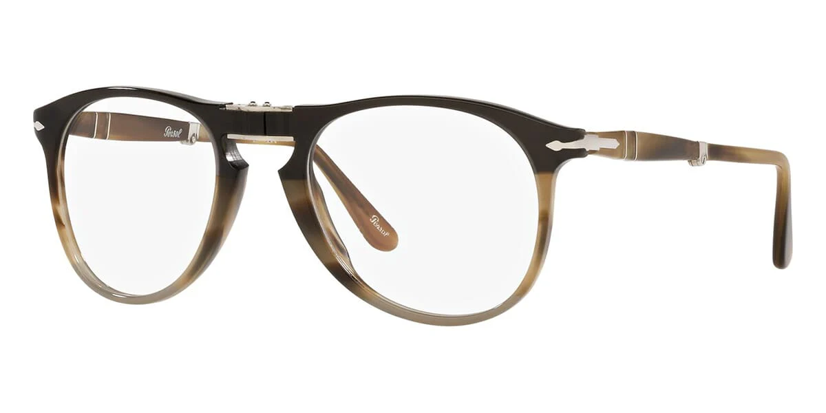 Persol 9714VM 1135 Folding