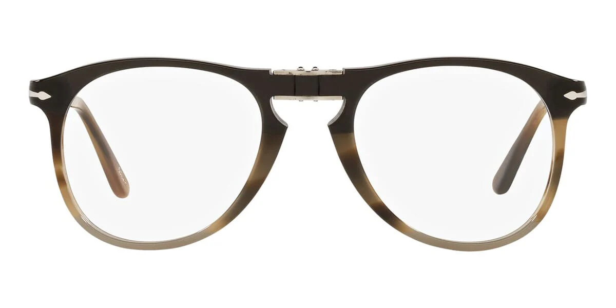 Persol 9714VM 1135 Folding - Image 2
