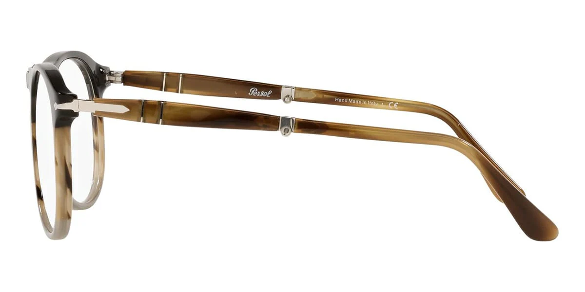 Persol 9714VM 1135 Folding - Image 3