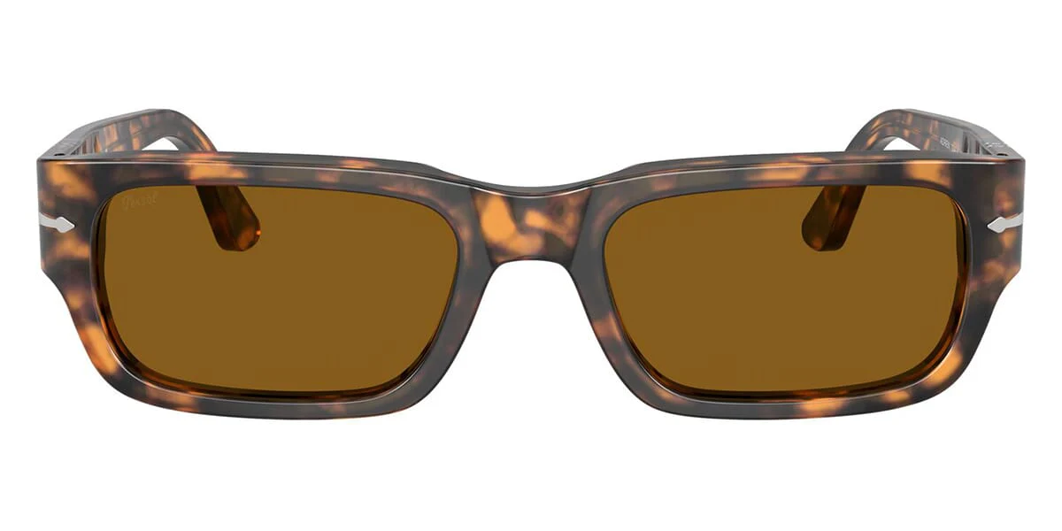 Persol Adrien 3347S 1210/33 - As Seen On Joe Keery - Image 2