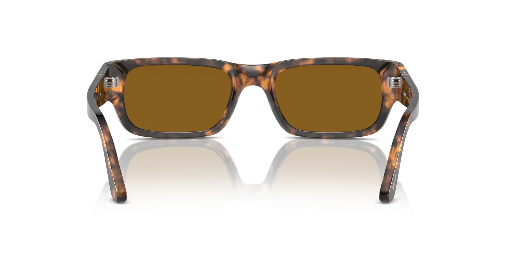 Persol Adrien 3347S 1210/33 - As Seen On Joe Keery - Image 6