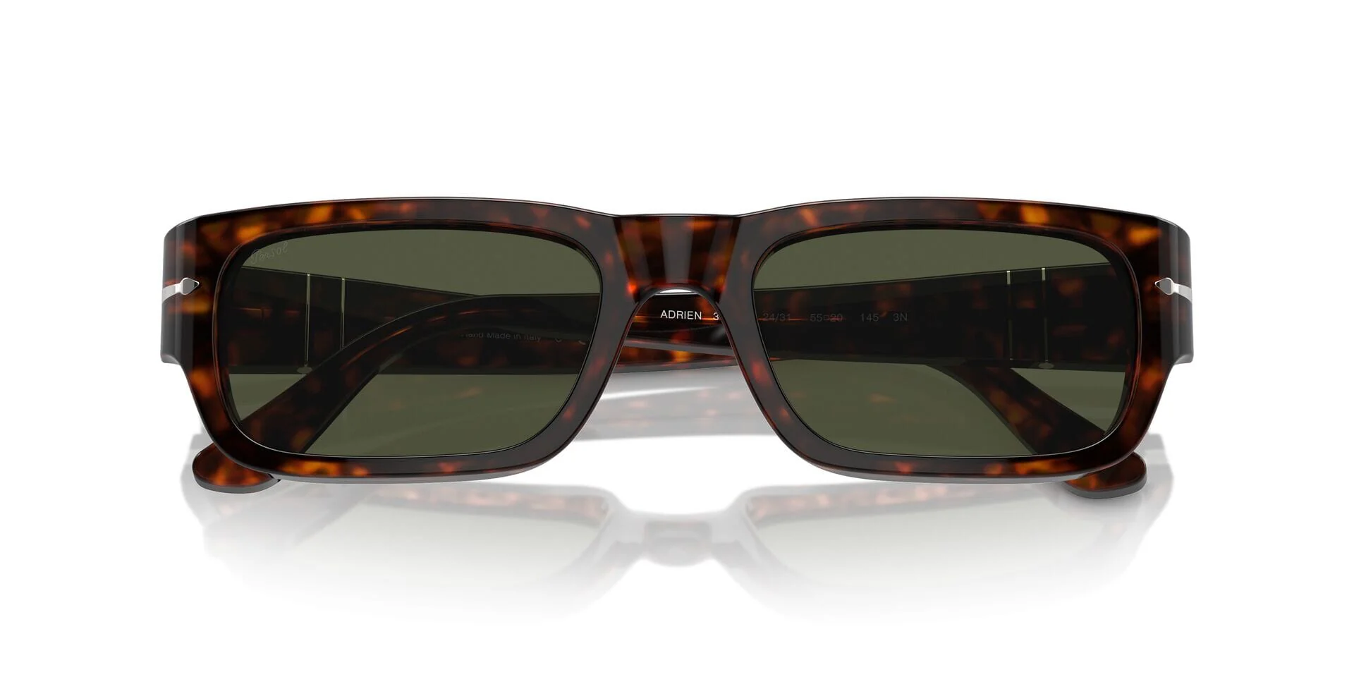 Persol Adrien 3347S 24/31 - Image 4