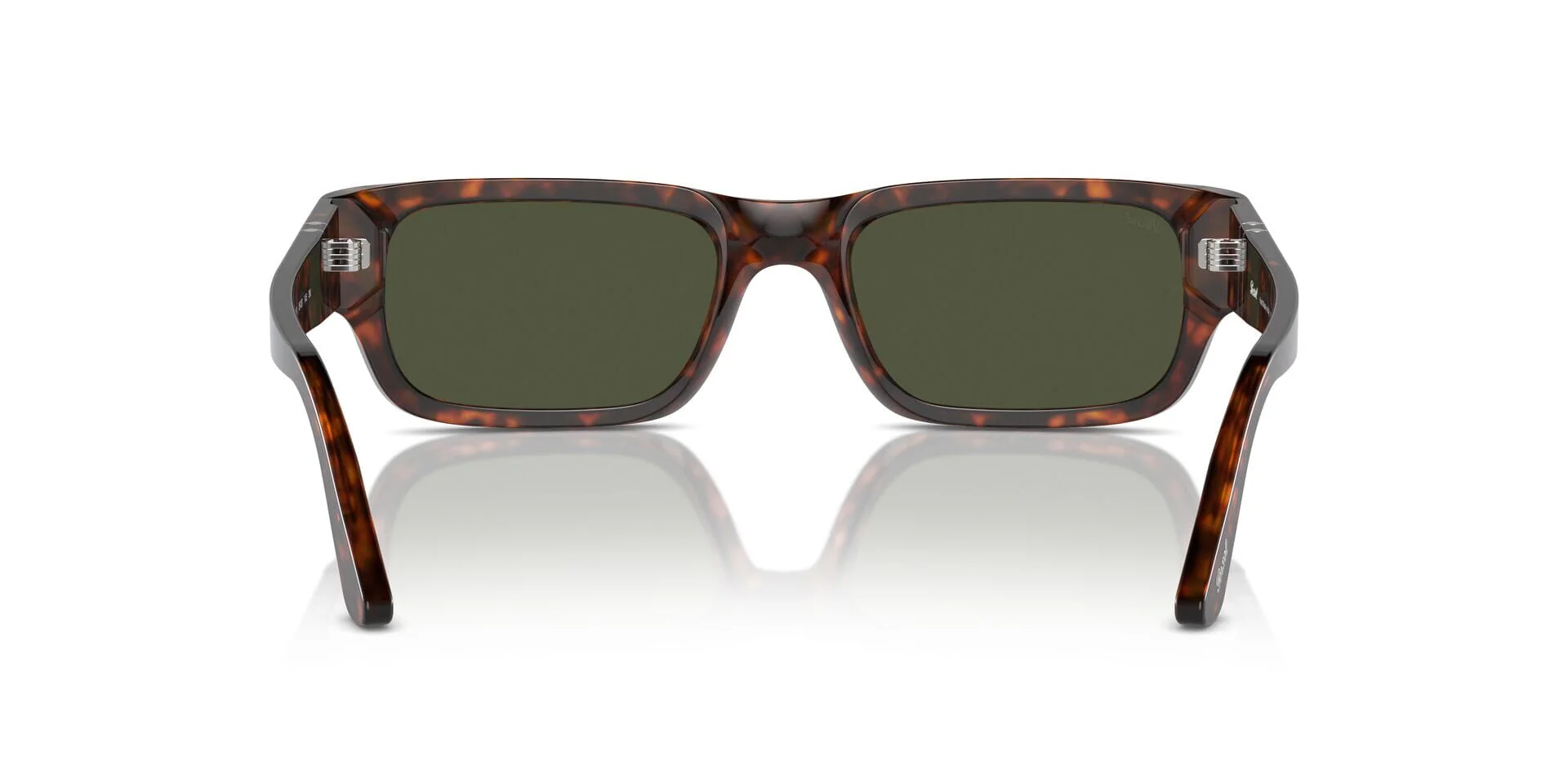 Persol Adrien 3347S 24/31 - Image 5