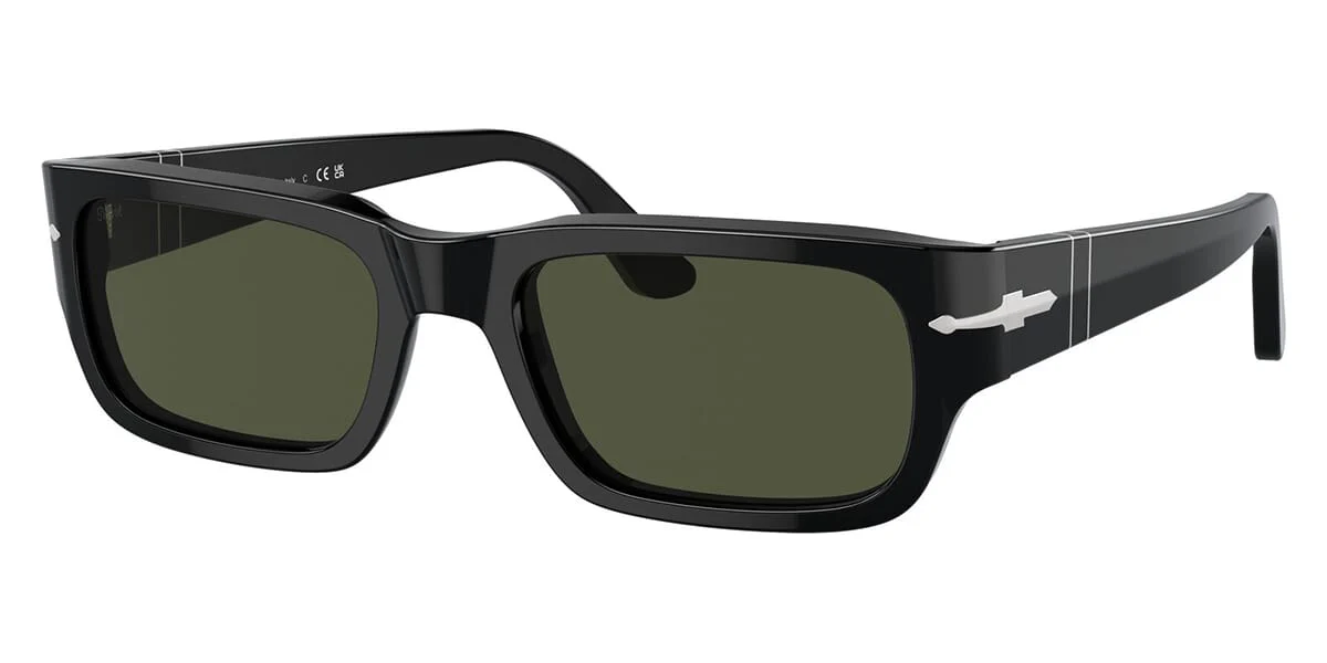 Persol Adrien 3347S 95/31 - As Seen On Joe Keery & Pietro Tartaglione