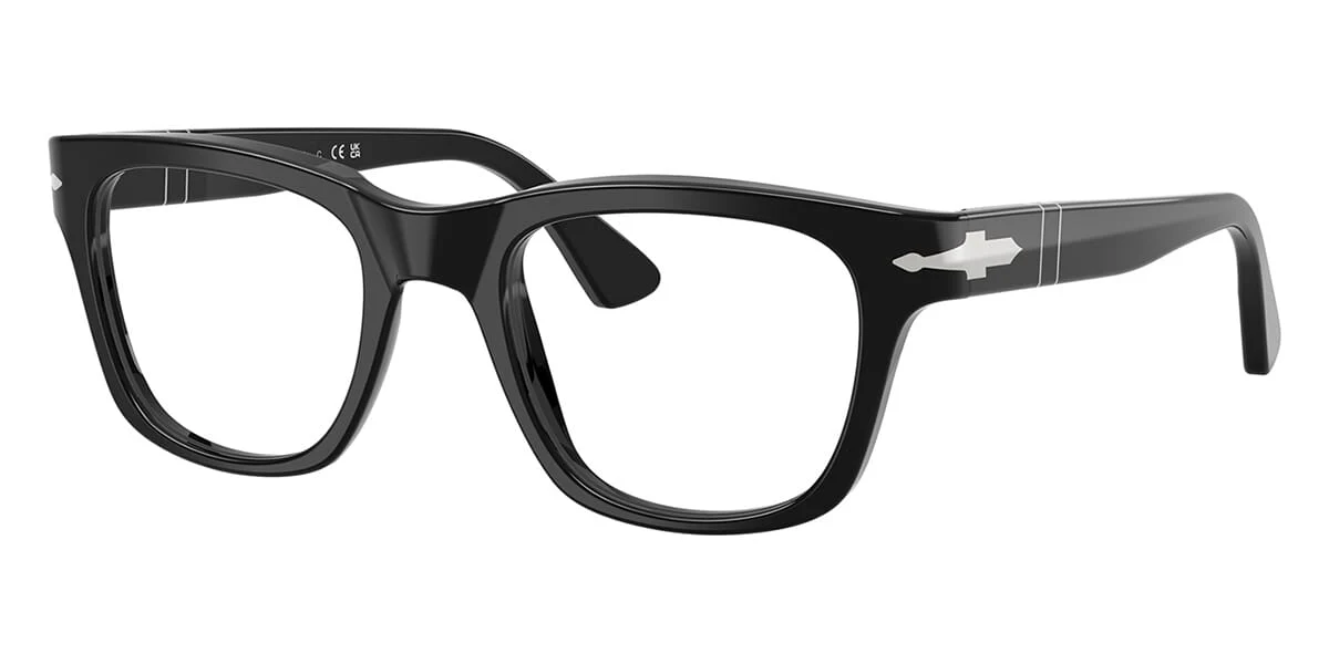Persol Cecil 3389V 95