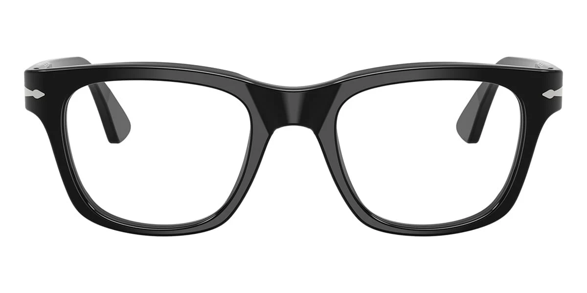 Persol Cecil 3389V 95 - Image 2