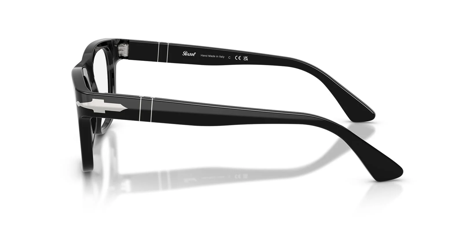 Persol Cecil 3389V 95 - Image 3