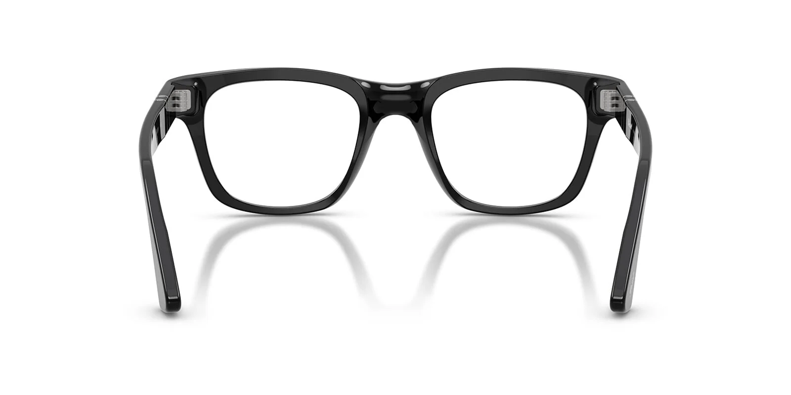Persol Cecil 3389V 95 - Image 5
