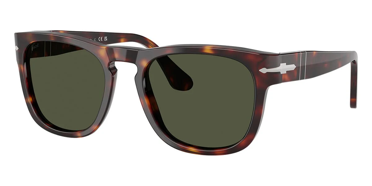 Persol Elio 3333S 24/31