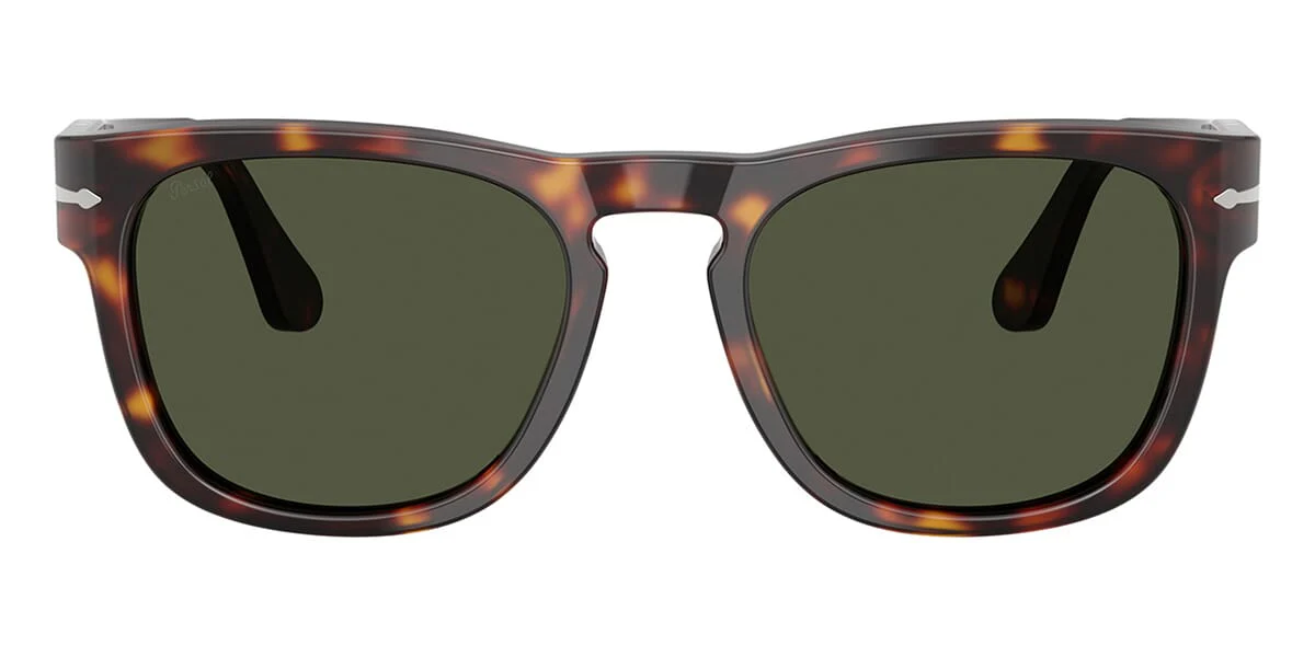 Persol Elio 3333S 24/31 - Image 2