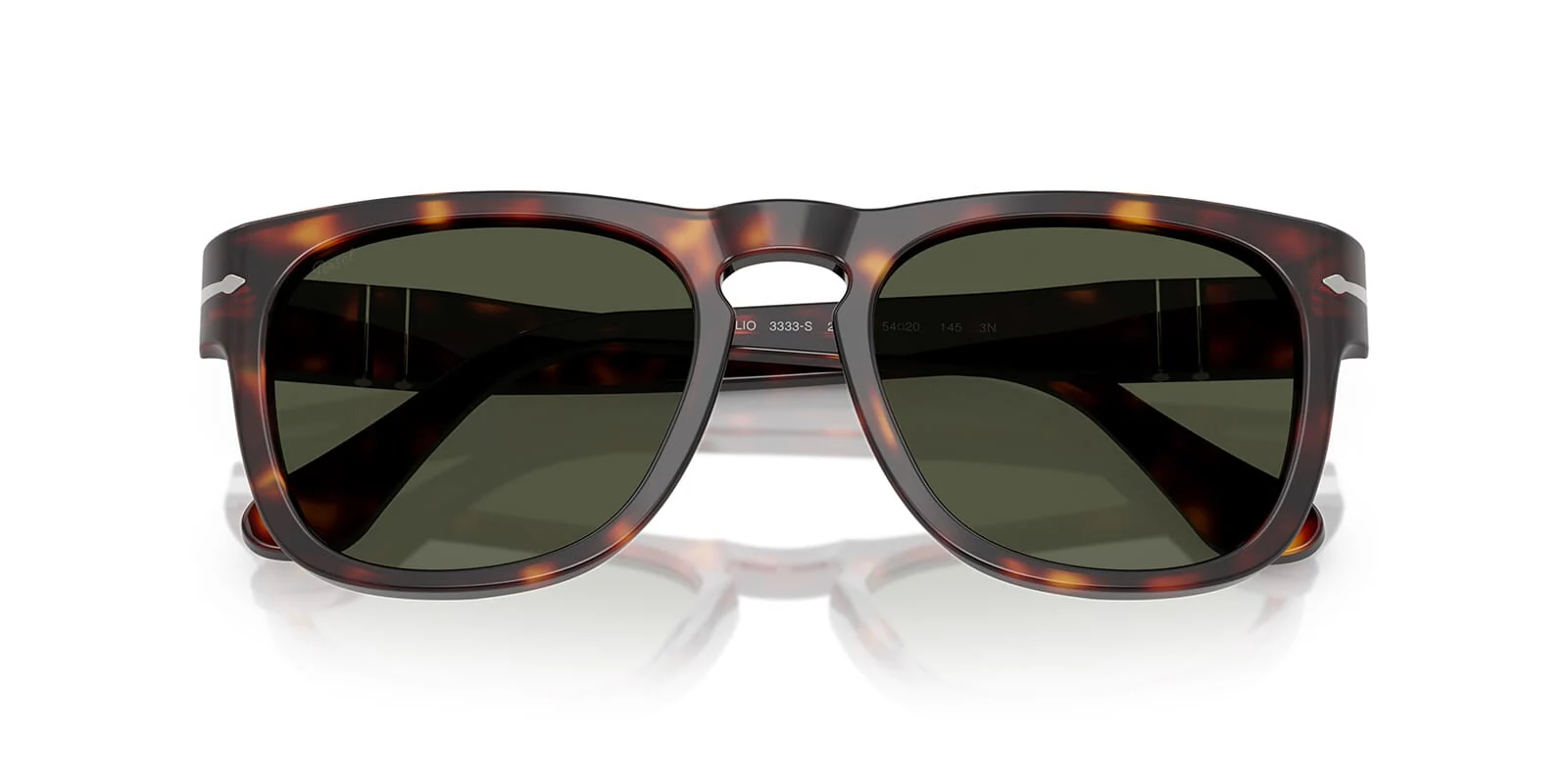 Persol Elio 3333S 24/31 - Image 4