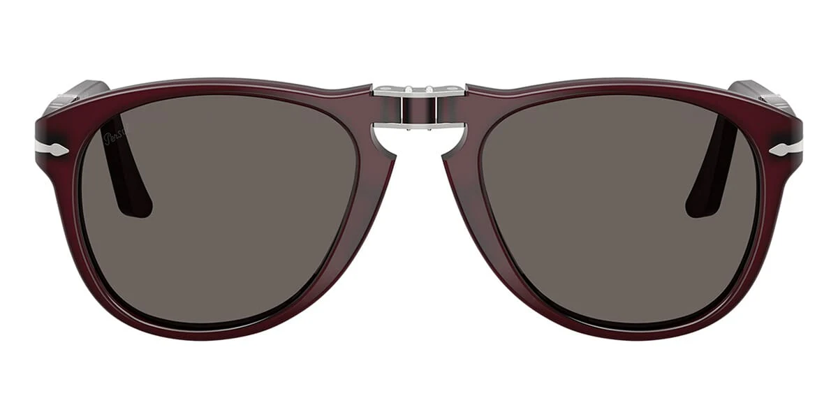 Persol 0714 1216/B1 Folding - Image 2