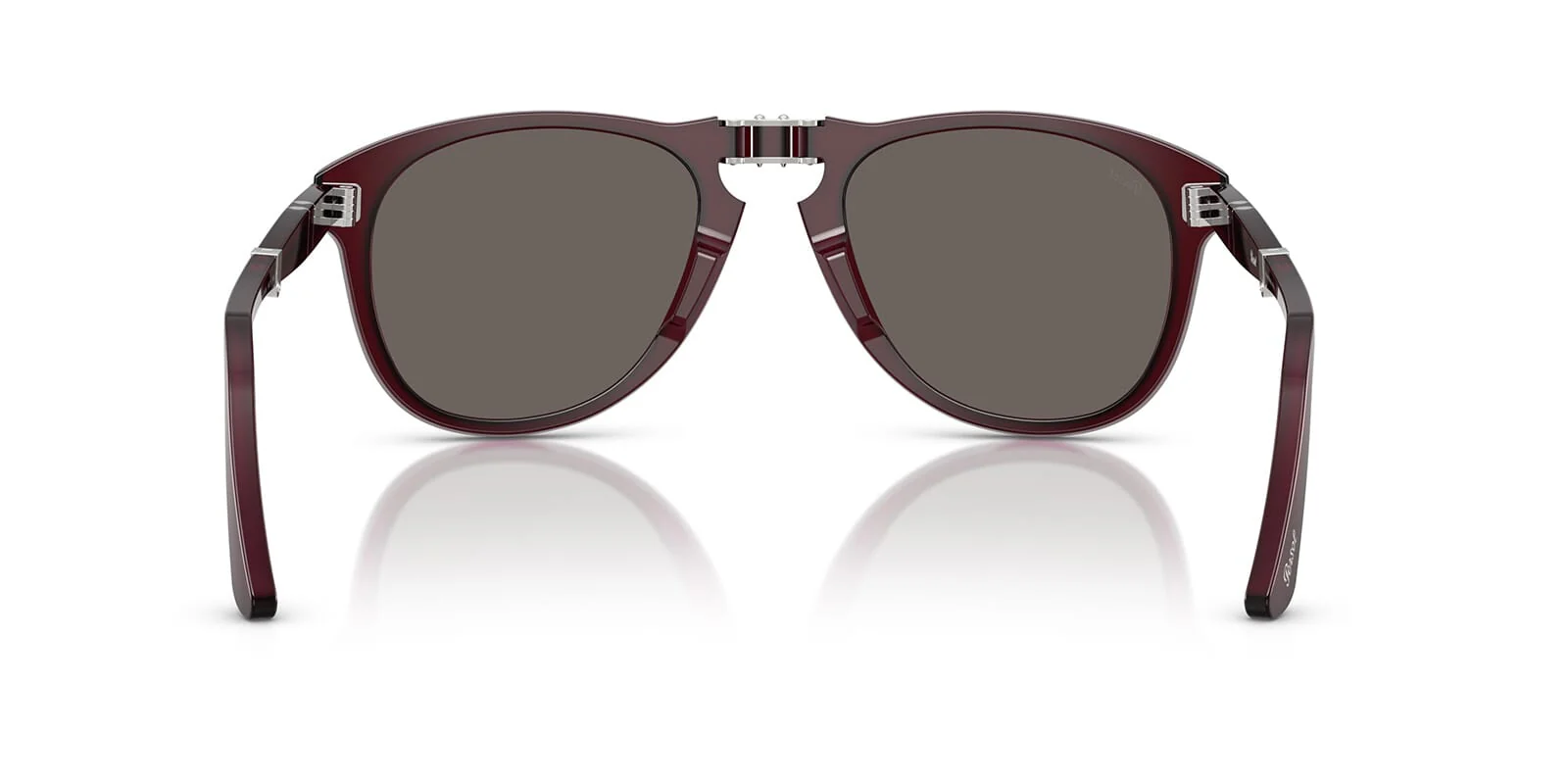 Persol 0714 1216/B1 Folding - Image 5