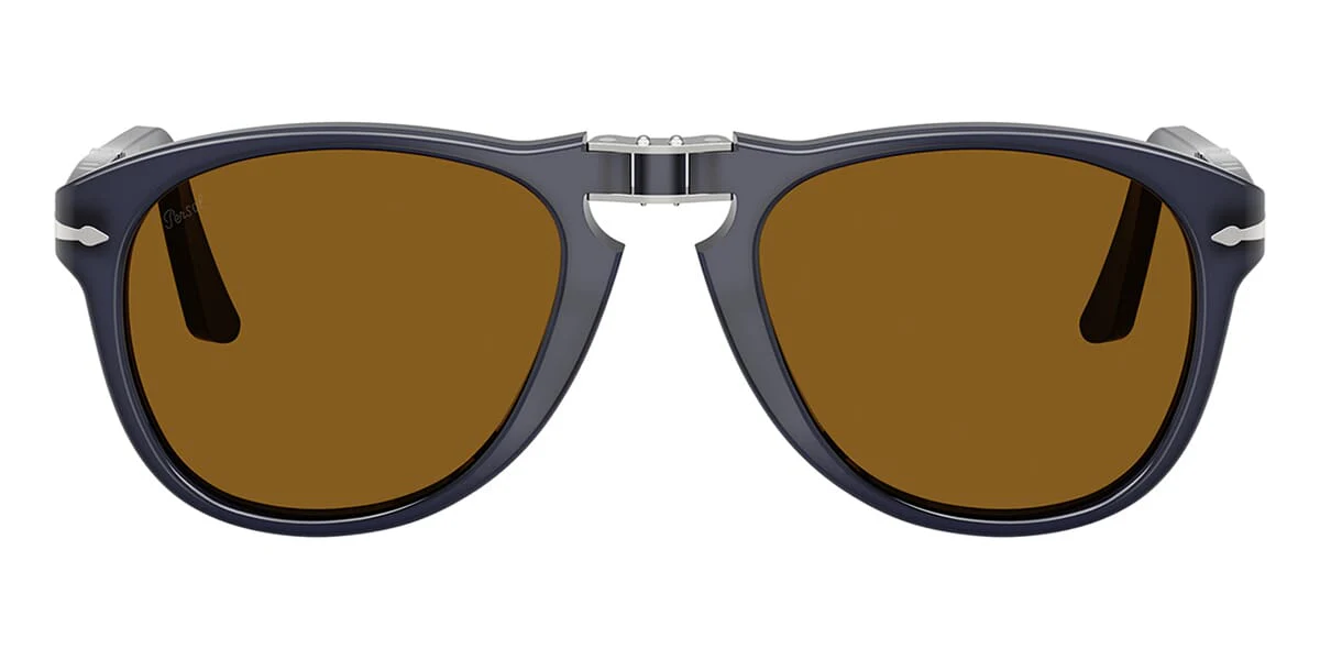 Persol 0714 1217/33 Folding - Image 2