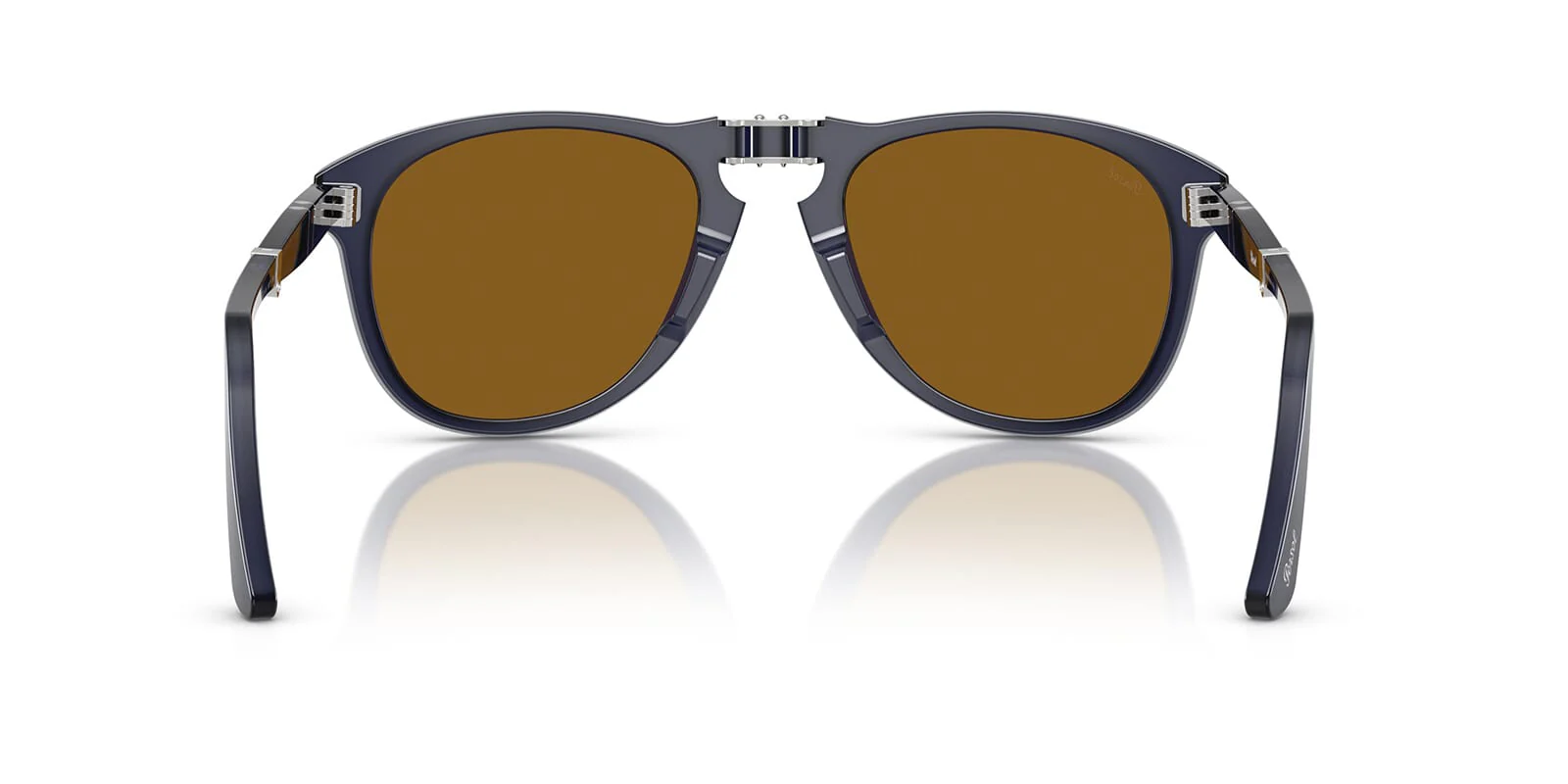 Persol 0714 1217/33 Folding - Image 5