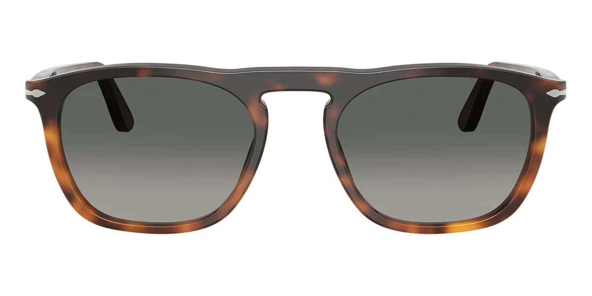 Persol Gae 3391S 1160/71 - Image 2