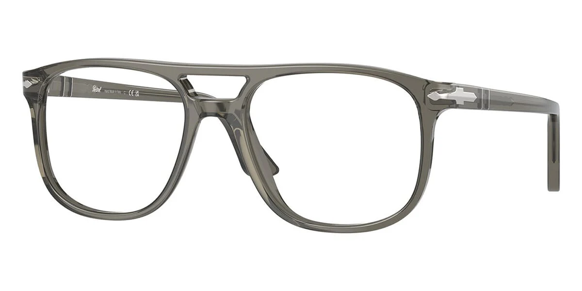 Persol Greta 3329V 1103
