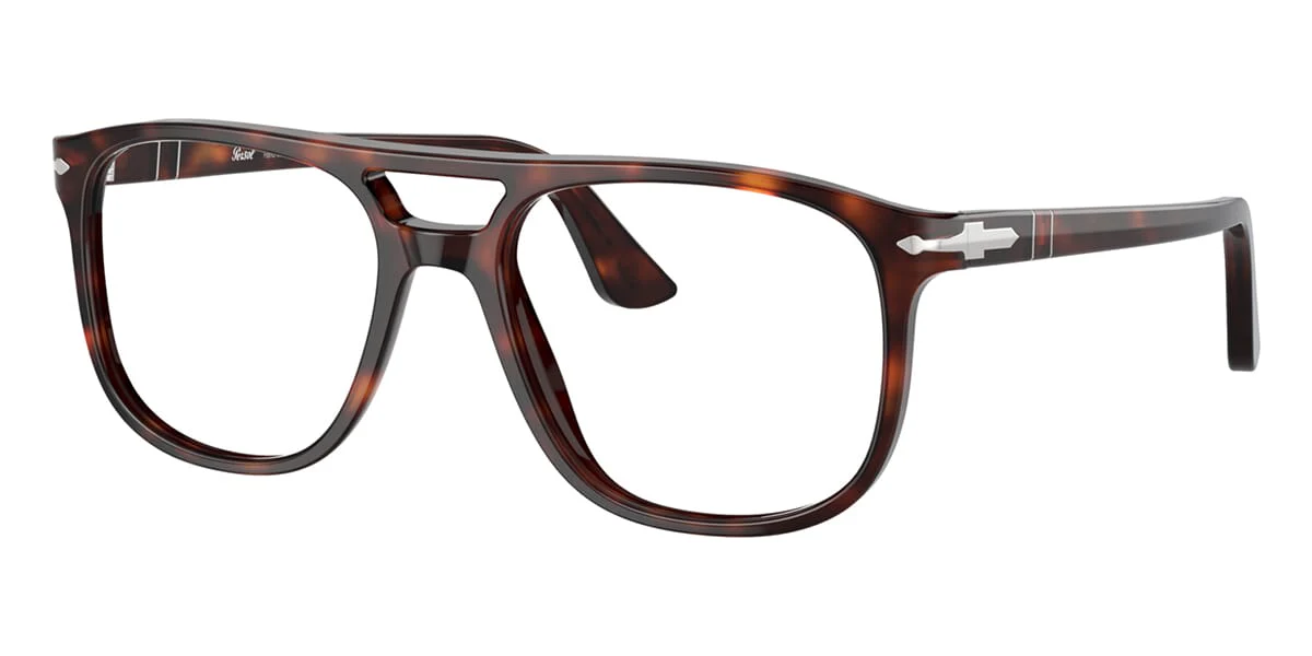 Persol Greta 3329V 24 - As Seen On Jon Hamm