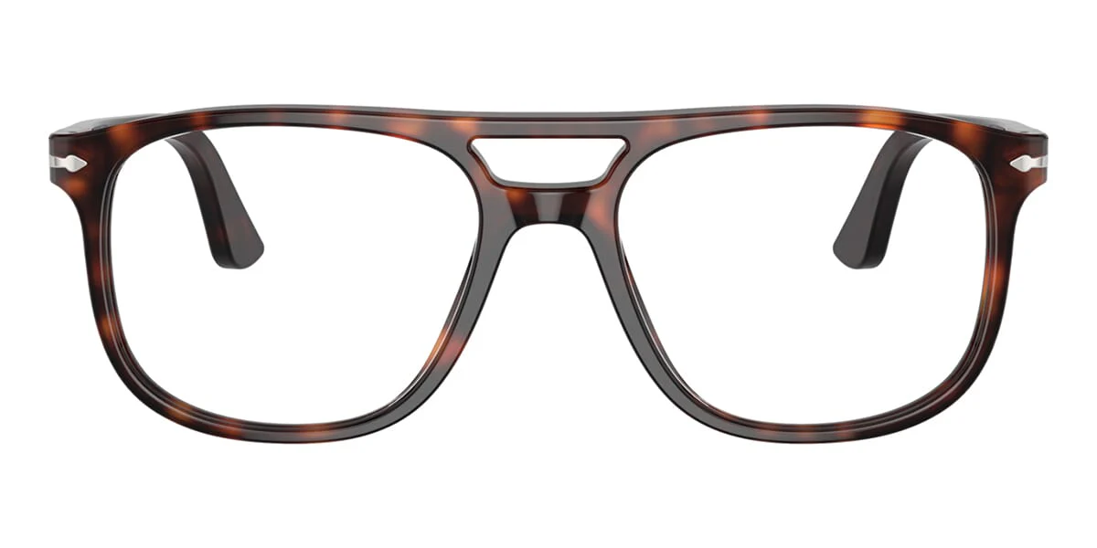 Persol Greta 3329V 24 - As Seen On Jon Hamm - Image 2