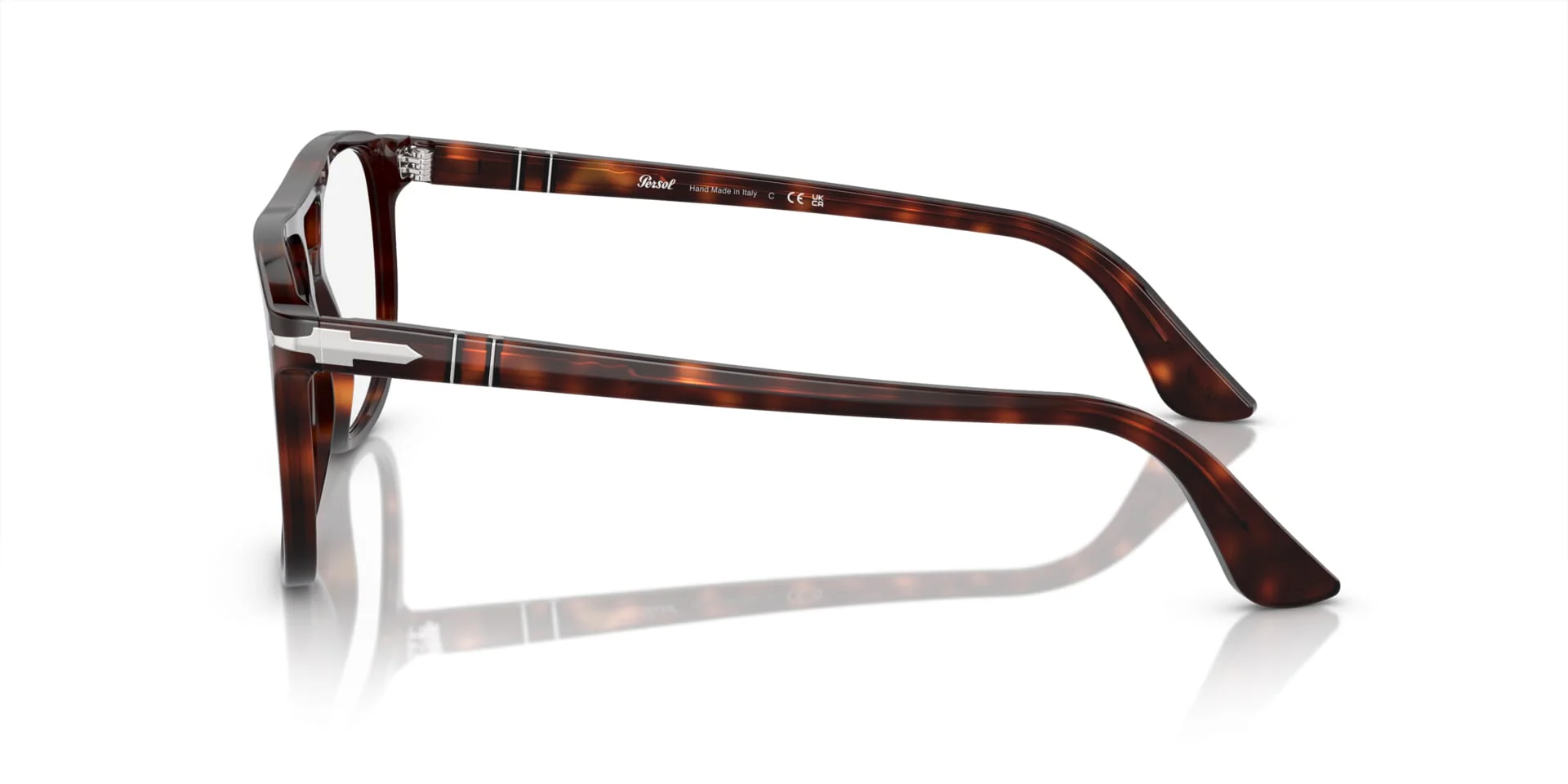 Persol Greta 3329V 24 - As Seen On Jon Hamm - Image 3