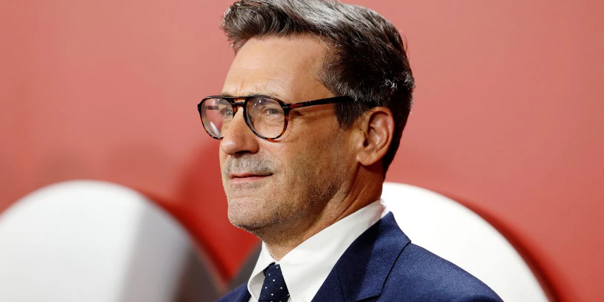 Persol Greta 3329V 24 - As Seen On Jon Hamm - Image 4