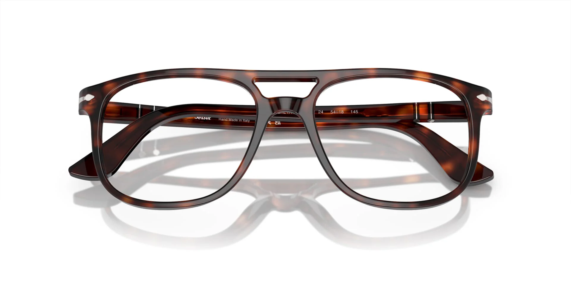 Persol Greta 3329V 24 - As Seen On Jon Hamm - Image 5
