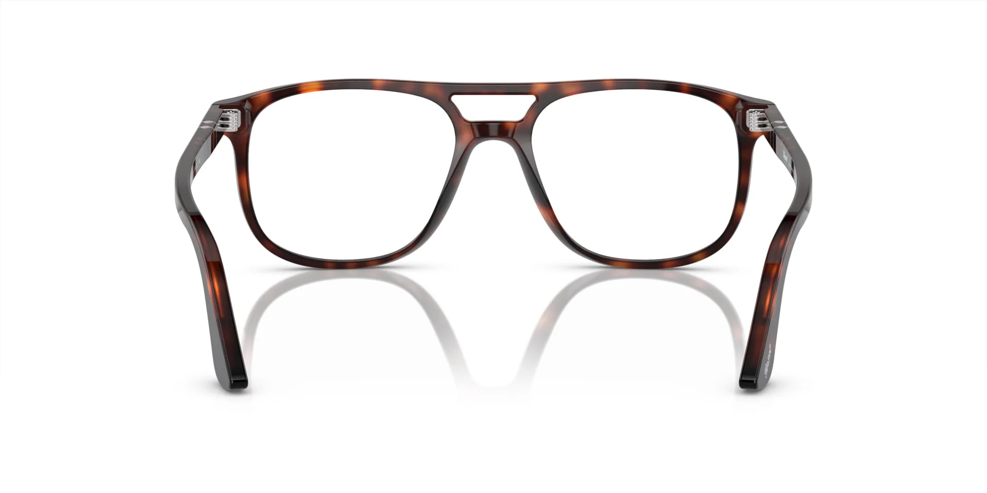 Persol Greta 3329V 24 - As Seen On Jon Hamm - Image 6