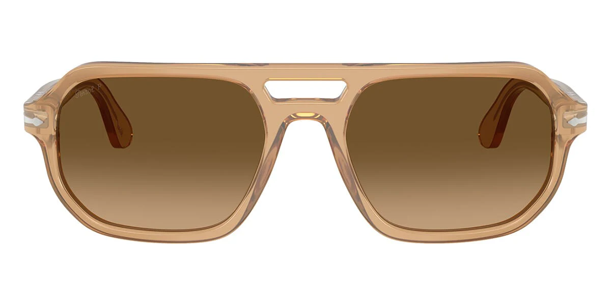 Persol Guido 3393S 1169/M2 - Image 2