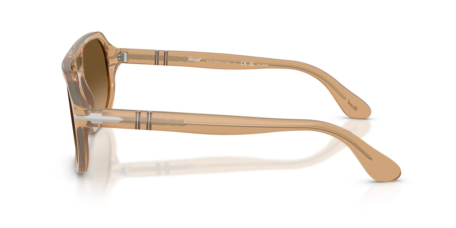 Persol Guido 3393S 1169/M2 - Image 3