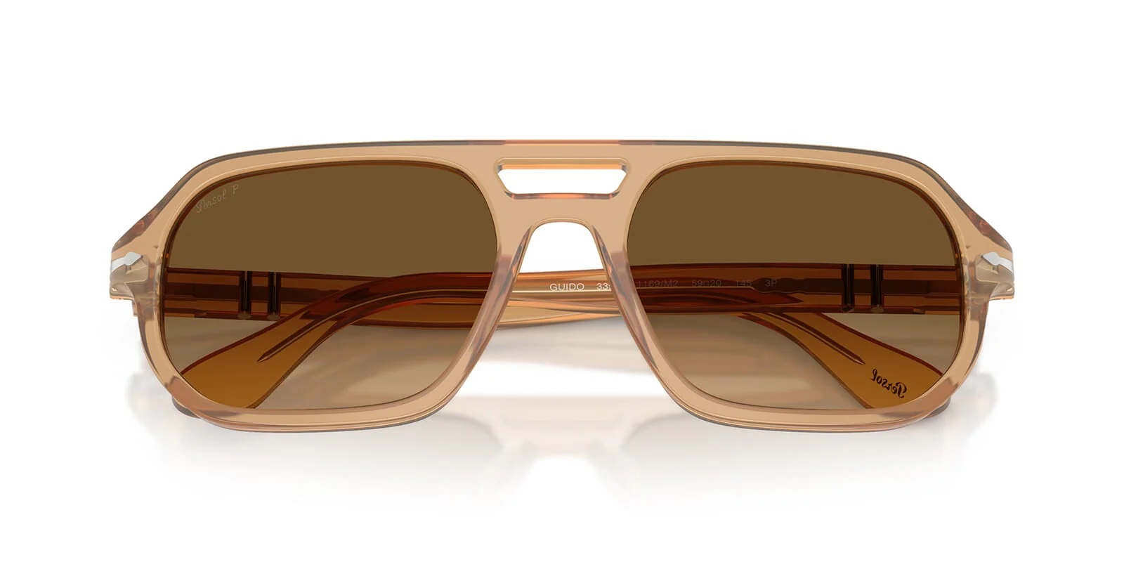 Persol Guido 3393S 1169/M2 - Image 4