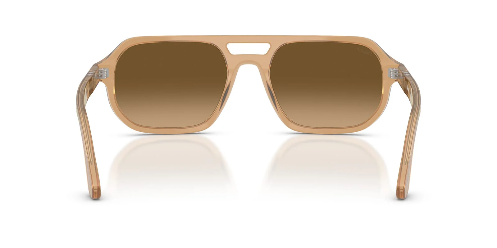 Persol Guido 3393S 1169/M2 - Image 5