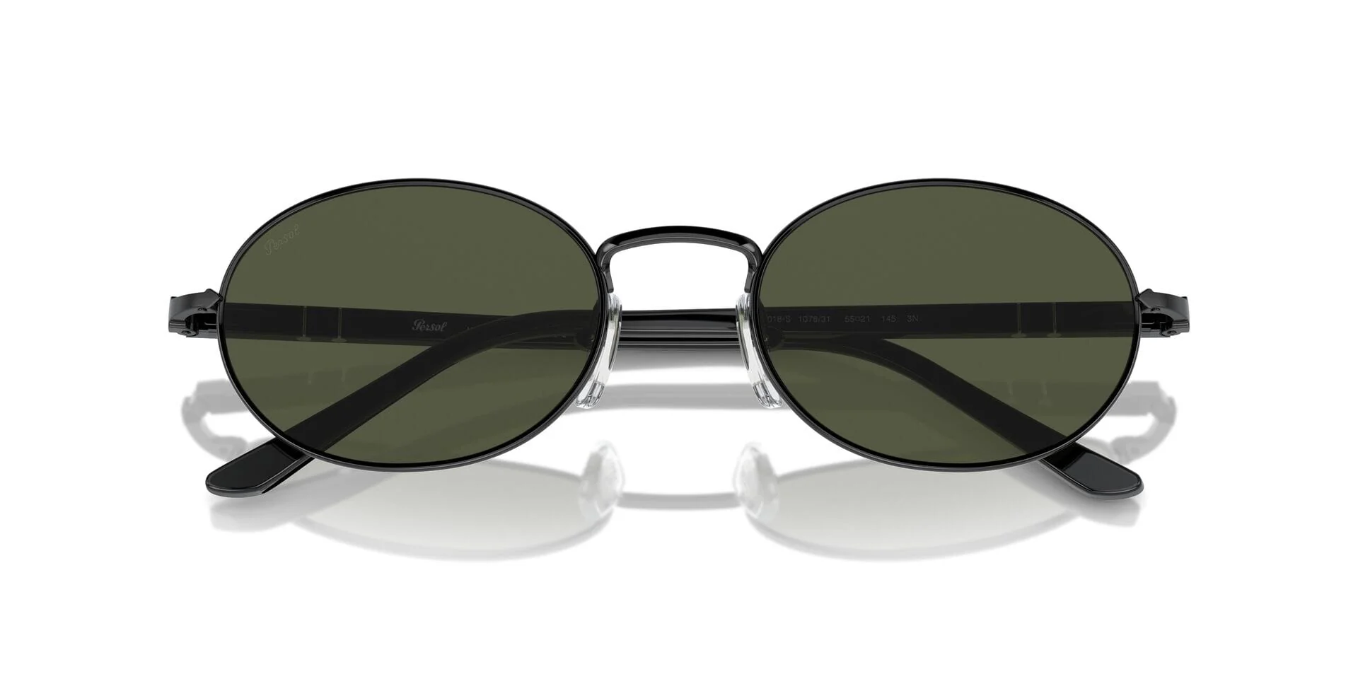 Persol Ida 1018S 1078/31 - As Seen on Aubrey Plaza & Joe Keery - Image 8