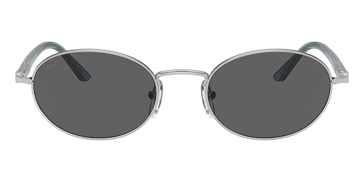 Persol Ida 1018S 518/B1 - As Seen On Alicia Keys & Jesse Lingard - Image 2